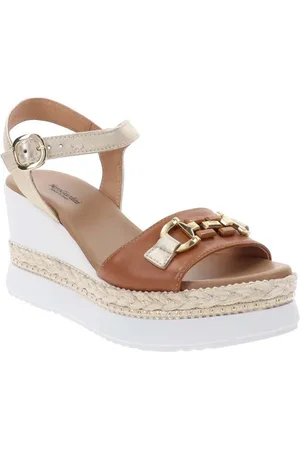 Nero Giardini Boty E513552D