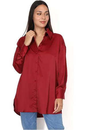 La Modeuse Textil 70714_P165399