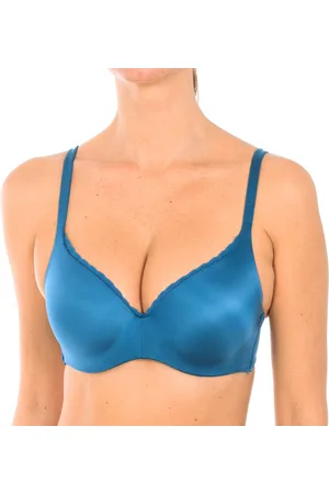 Playtex Spodní prádlo P4183-0E3
