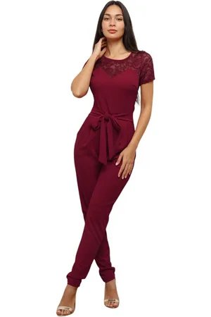 La Modeuse Textil 73635_P173743
