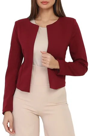 La Modeuse Textil 21223_P59791
