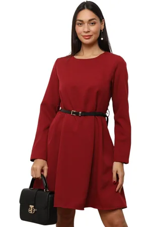 La Modeuse Textil 73428_P173198