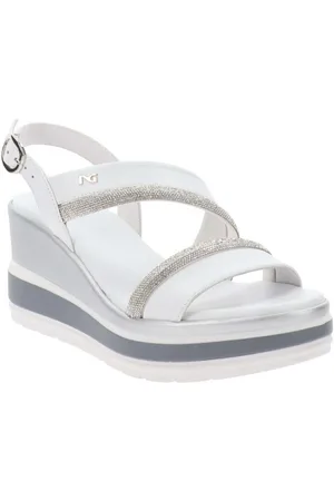 Nero Giardini Boty E513522D