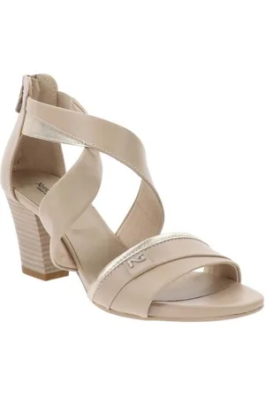 Nero Giardini Boty E513370D
