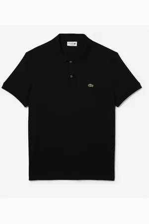 Lacoste Textil DH2050