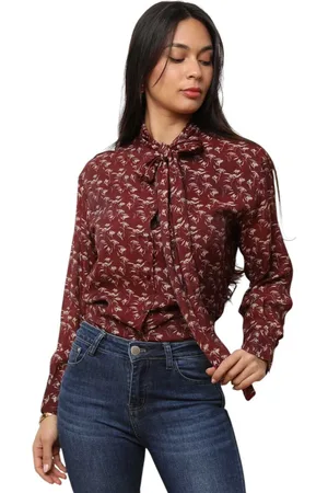La Modeuse Textil 73690_P173877