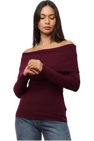 La Modeuse Textil 73076_P172331