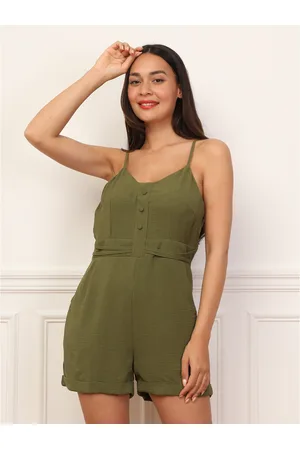 La Modeuse Textil 70913_P166070