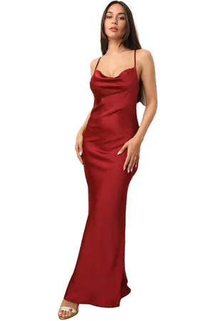 La Modeuse Textil 71139_P166917