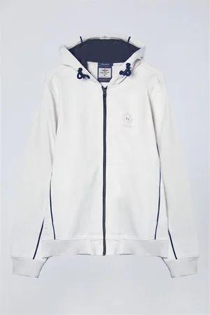 Aeronautica Militare Textil 251FE2014F586