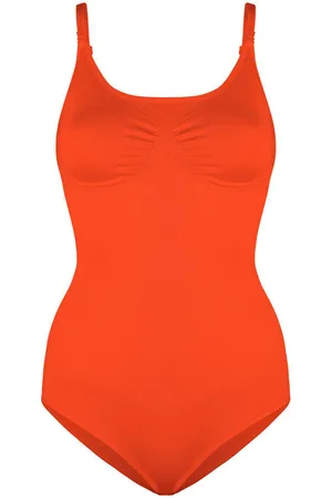 Bodyboo Spodní prádlo - bb1040