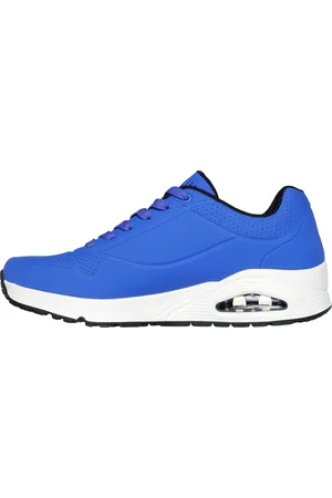 Skechers Boty 257021