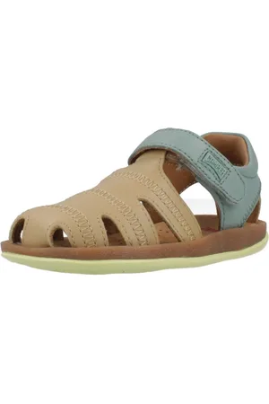 Camper Boty TWS FW