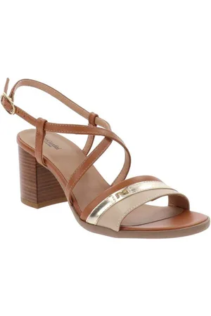Nero Giardini Boty E513440D