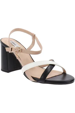 Ferre Boty F320