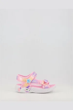 Skechers Boty UNICORN DREAMS - MAJESTIC BLISS