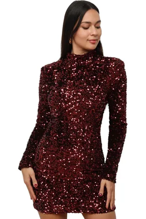 La Modeuse Textil 73402_P173142