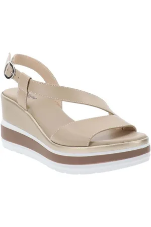 Nero Giardini Boty E513520D
