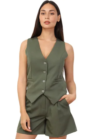 La Modeuse Textil 72212_P169750