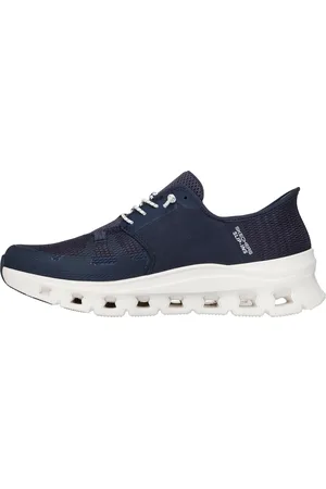 Skechers Boty 256846