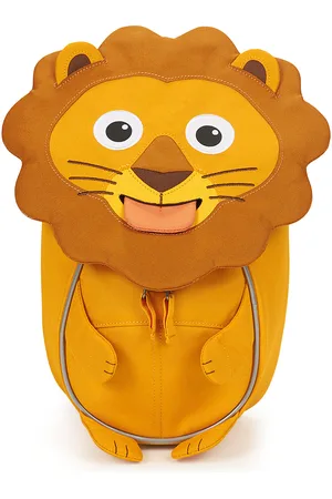 Affenzahn Taška LENA LION