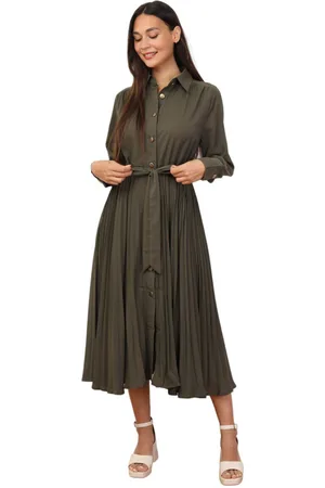 La Modeuse Textil 71301_P167542