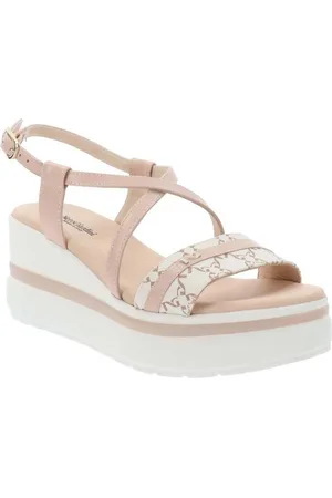 Nero Giardini Boty E513512D