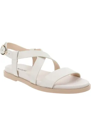 Nero Giardini Boty E513490D