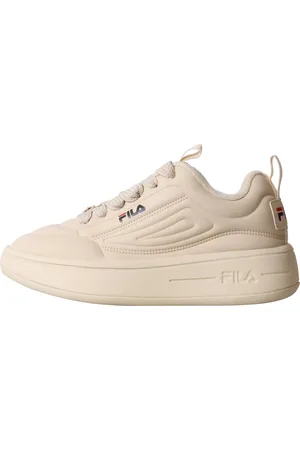 Fila Boty 259591