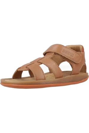 Camper Boty BICHO FW