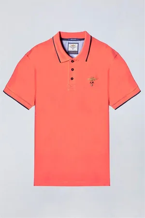 Aeronautica Militare Textil 251PO1308P82