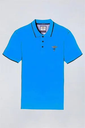 Aeronautica Militare Textil 251PO1308P82