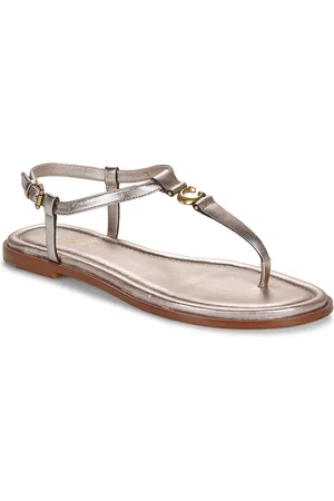 Coach Boty JESSICA LTH SANDAL