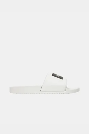 HUGO BOSS Boty 50548061 TIMEIN SLID PH