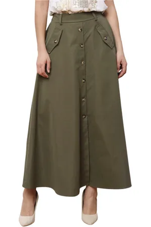 La Modeuse Textil 74490_P176055