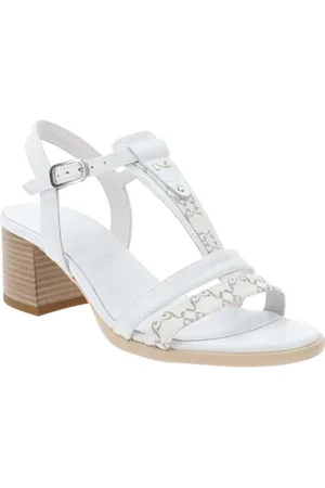 Nero Giardini Boty E513433D