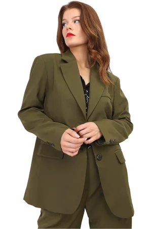 La Modeuse Textil 68538_P159800