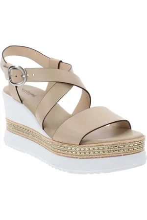 Nero Giardini Boty E513550D