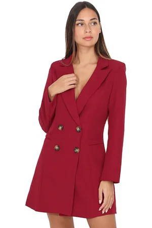 La Modeuse Textil 64047_P146174