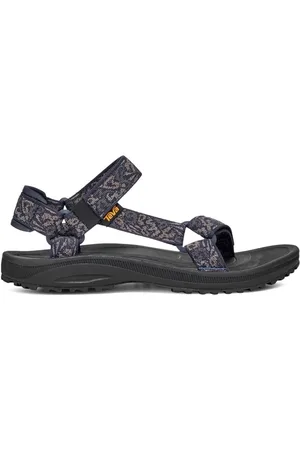 Teva Boty Winsted
