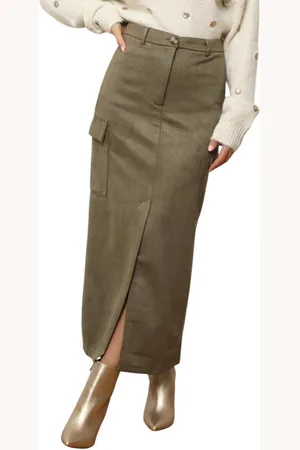La Modeuse Textil 73698_P173897