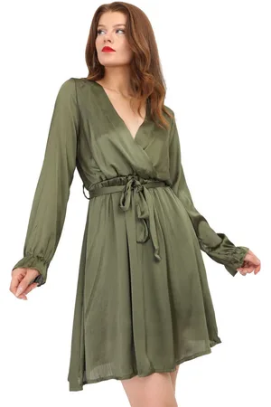 La Modeuse Textil 69013_P160896