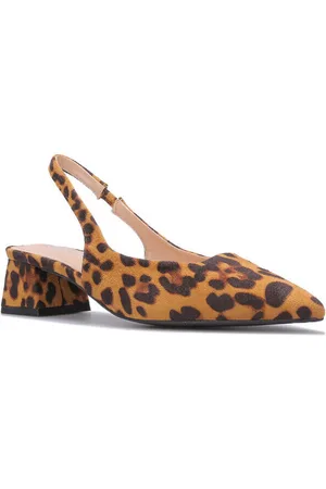 La Modeuse Boty 74989_P177193
