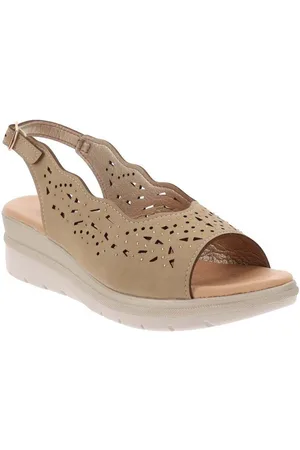 VALLEVERDE Boty VV55564