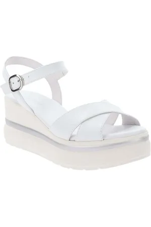 Nero Giardini Boty E513510D