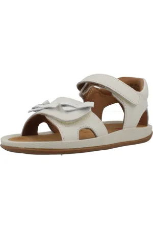 Camper Boty TWS FW