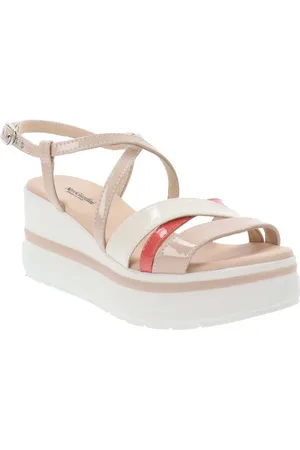 Nero Giardini Boty E513511D