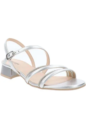Nero Giardini Boty E513290D