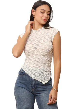 La Modeuse Textil 74758_P176541