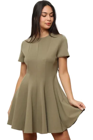 La Modeuse Textil 74464_P175999